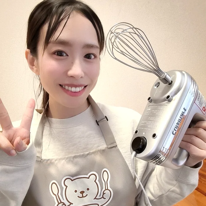 えりか先生