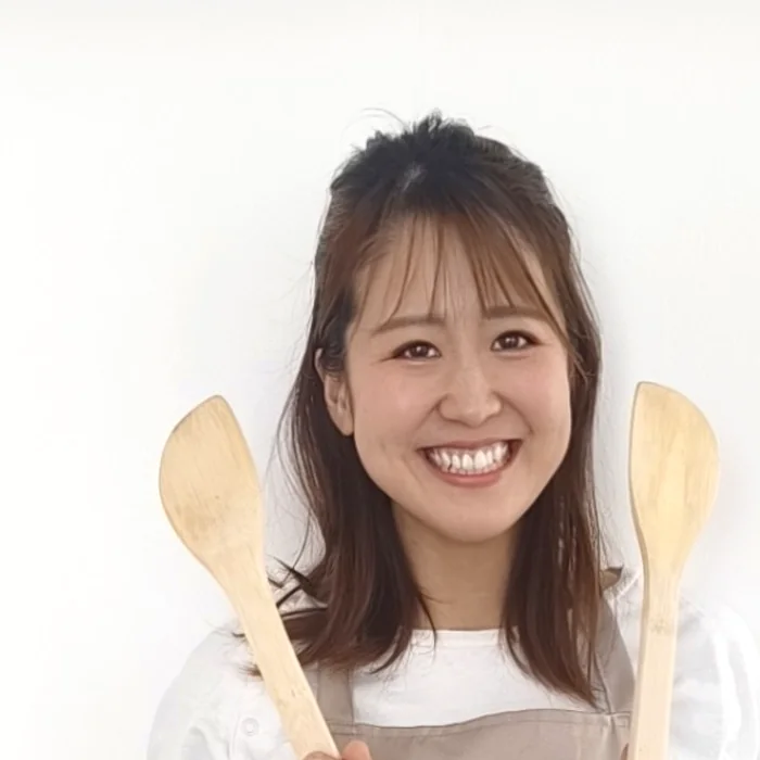 まい先生
